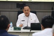 Berantas mafia tanah, ini cara melapor ke Kementerian ATR/BPN