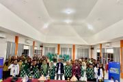PNM libatkan 2.700 siswa SMK dilatih wirausaha lewat program PNM Mengajar