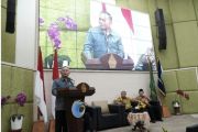 Indonesia seeks Human Rights Law revision to address digital rights