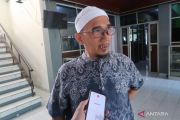 NTB usul pendistribusian BBM nelayan sesuai musim melaut