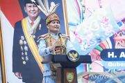 Pemprov apresiasi beroperasinya RS Katolik di Palangka Raya