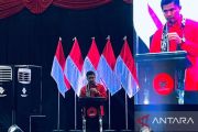 PDI Perjuangan Blora buka ruang regenerasi lewat musancab