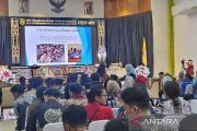 BGN minta SPPG di Papua terapkan 23 modul edukasi gizi