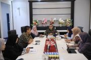 Pemkot Makassar hadirkan program Tamasya Mulia untuk pengasuhan dan edukasi anak