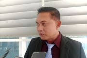 Penutupan ritel modern di Lombok Tengah tak karena KDMP