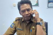 PPDB 2026 Lombok Timur terapkan skema domisili