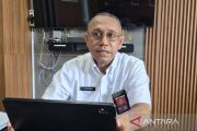 BPN: Realisasi PTSL di Papua Barat dan Papua Barat Daya capai 12,5 persen