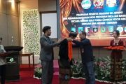 Pemprov NTB apresiasi LPSK Bali Tosha Lombok konsisten kirim pemuda ke Jepang