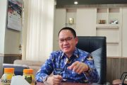 Lampung beri diskon pajak dan balik nama kendaraan