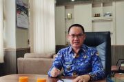 Bapenda Lampung sebut realisasi PAD hingga April 2026 capai Rp1 triliun