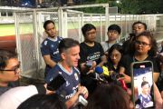 Timnas Indonesia, FIFA Match Day diisi pemain Eropa sementara AFF pemain lokal