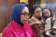 ESDM uji sampel dari 12 lokasi penghasil BBM dari sampah