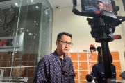 KPK: Pengadaan barang dan jasa menggunakan e-Katalog perlu dievaluasi