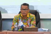 Indonesia's manufacturing sector remains economy's main driver
