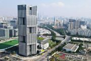 Uzbekistan Resmi Gabung NDB BRICS, Pengaruh Blok Ekonomi Makin Meluas