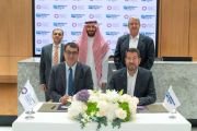 EIG&rsquo;s MidOcean Energy Announces $120m Investment from The Arab Energy Fund as Part of Equity Raise