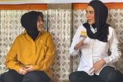 Sari Yuliati: Jejak Pengabdian sebagai Wakil Rakyat Dapil Lombok untuk Indonesia