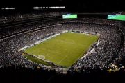 Piala Dunia 2026: Transformasi Stadion NFL Jadi Panggung Sepak Bola Dunia