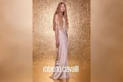 Marquee Brands Enters Strategic Partnership With DAMAC Group for a Majority Interest in Roberto Cavalli