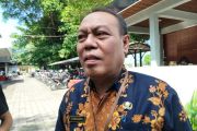 Pemkot Mataram: insentif PBB untuk hotel bisa langgar aturan