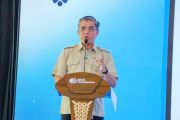 Indonesia pushes stronger workplace safety to cut accidents
