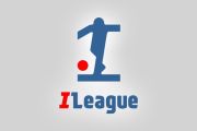 I.League pastikan format kompetisi Championship musim depan masih sama