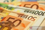 Wakil PM Italia usul tambahan pajak bagi bank besar untuk keamanan