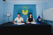 PSIM memperpanjang kontrak pelatih Van Gastel untuk musim depan