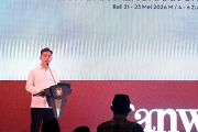 Wapres memastikan digitalisasi pendidikan hingga pelosok