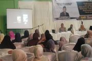 Legislator minta konstituen makin cermat pilih produk kosmetik