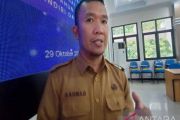 Pemkot-Palu pastikan kebutuhan bahan pokok terpenuhi jelang Idul Adha