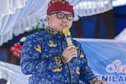 Pemkab Morut: 34 ribu pekerja rentan sudah terlindungi Jamsostek