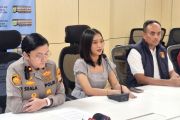 Pelaku penganiayaan penumpang Jaklingko punya riwayat gangguan jiwa