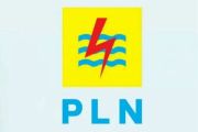 PLN UID Sumut lakukan percepatan penormalan pasokan listrik