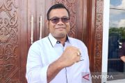 Kadin optimistis kehadiran Super Air Jet dongkrak ekonomi Kotim
