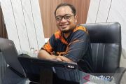 BPS Kotim tegaskan Sensus Ekonomi 2026 tidak terkait pajak