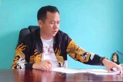 Anggota DPRD Murung Raya minta pemeriksaan kesehatan hewan kurban diintensifkan