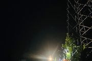 PLN Aceh terapkan pemadaman bergilir jaga keandalan sistem