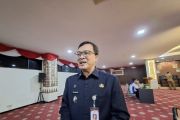 Kadisnaker sebut 800 ribu pekerja di Lampung sudah dapat jaminan sosial ketenagakerjaan