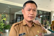Pemkot Tanjungpinang upayakan reaktivasi 2.900 peserta JKN