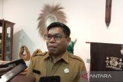 DIY menyusun katalog desain batik untuk dikenalkan ke mancanegara