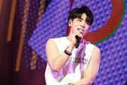 Karya Mendiang Jonghyun Muncul di Pasar Loak, Dijual Rp13,9 Juta