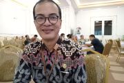 Mataram kolaborasi dengan PLN bina UMKM pesisir