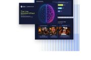 The Live Moment Effect: Genius Sports and MediaScience Study Finds Specific Moments in Live Sports Can Double Unaided Brand Recall