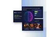 The Live Moment Effect: Genius Sports and MediaScience Study Finds Specific Moments in Live Sports Can Double Unaided Brand Recall