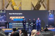 Cegah cedera olahraga, situs resepgerak.id hadir tingkatkan literasi gerak masyarakat