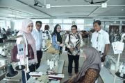DPR minta pemerintah perbanyak beasiswa sekolah vokasi