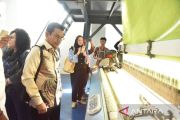 Legislator minta pemerintah perkuat beasiswa hingga CSR industri