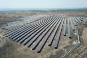 Energi bersih Indonesia mulai bergerak lebih cepat