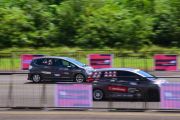 Rifat Sungkar kaget lihat potensi pembalap drag race Sulsel